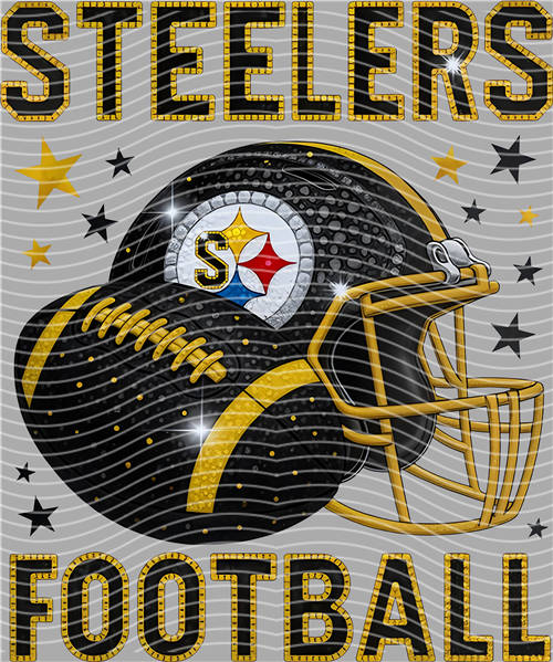 NBA and Team-QD 1491